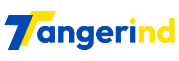 tangerind