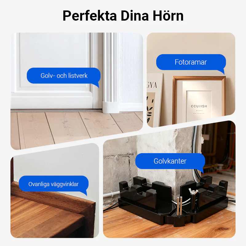 Miniatyrbild 7