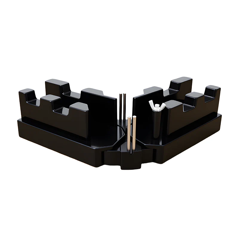 Miniatyrbild 9