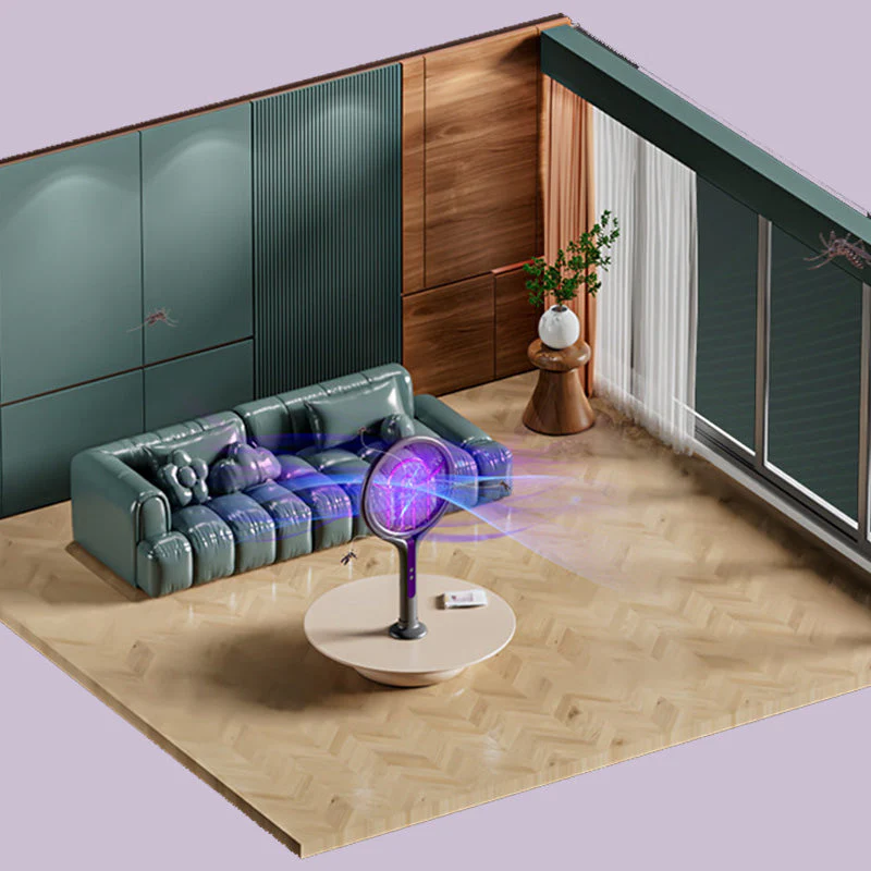 Miniatyrbild 5