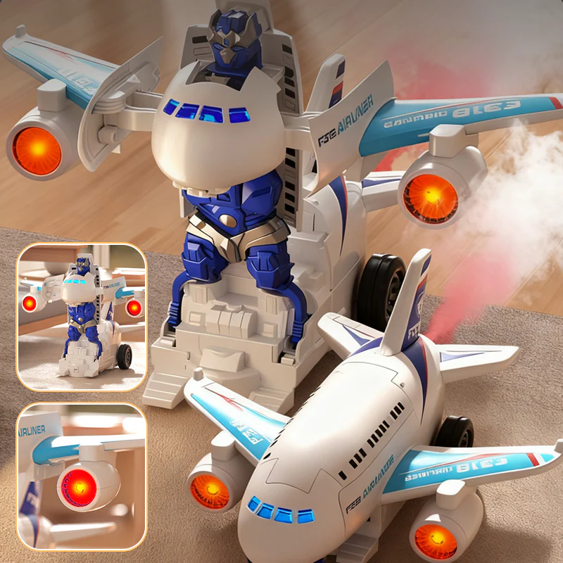 Miniatyrbild 8