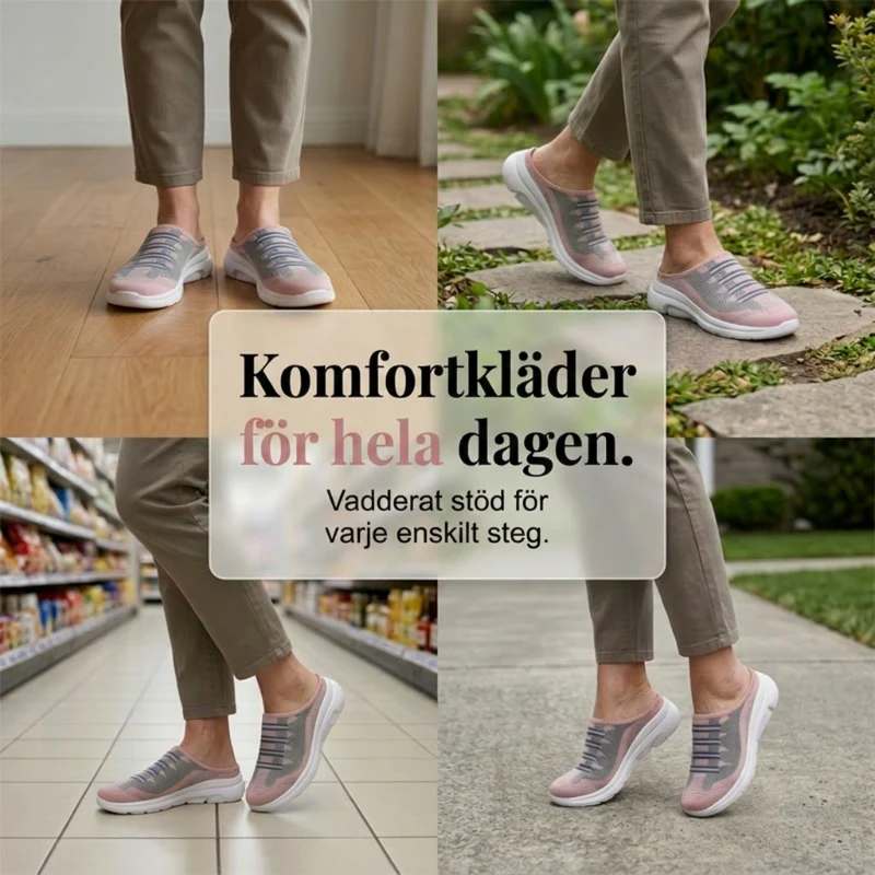 Miniatyrbild 6