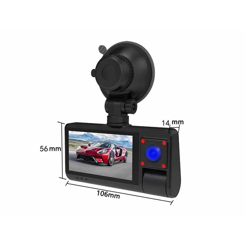 Miniatyrbild 10