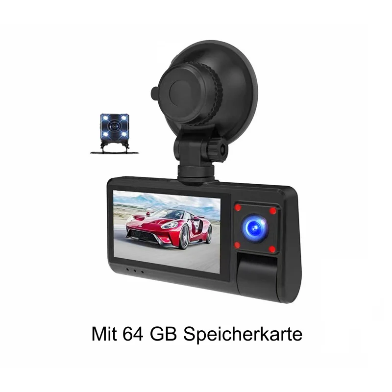 Miniatyrbild 12