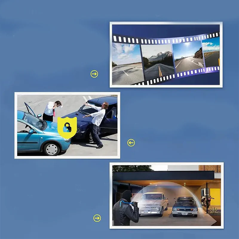Miniatyrbild 5