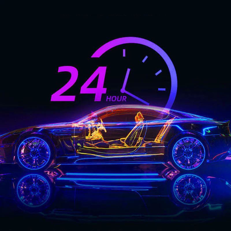 Miniatyrbild 7