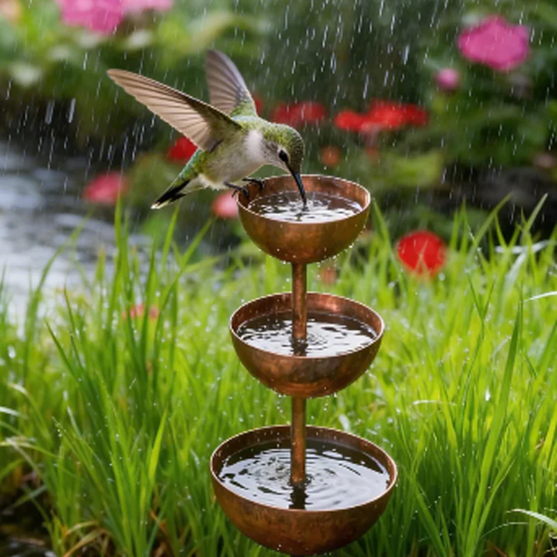 Miniatyrbild 5