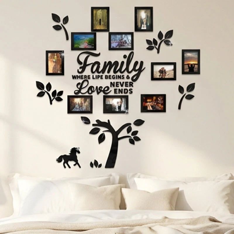 Miniatyrbild 5
