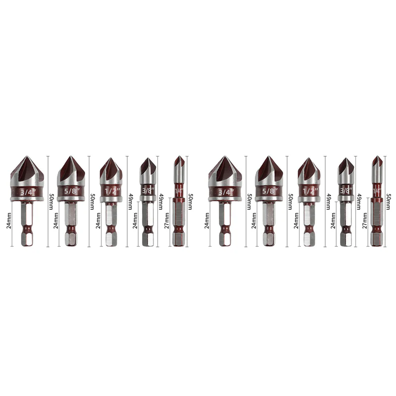 Miniatyrbild 11