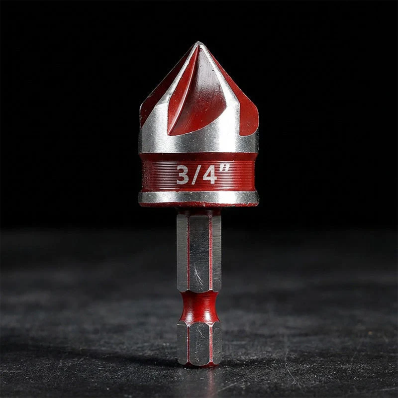 Miniatyrbild 3