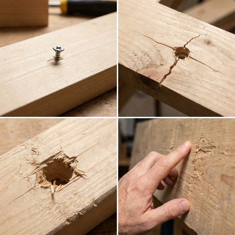 Miniatyrbild 8