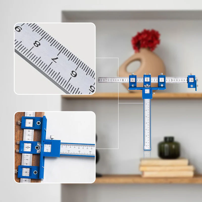 Miniatyrbild 4