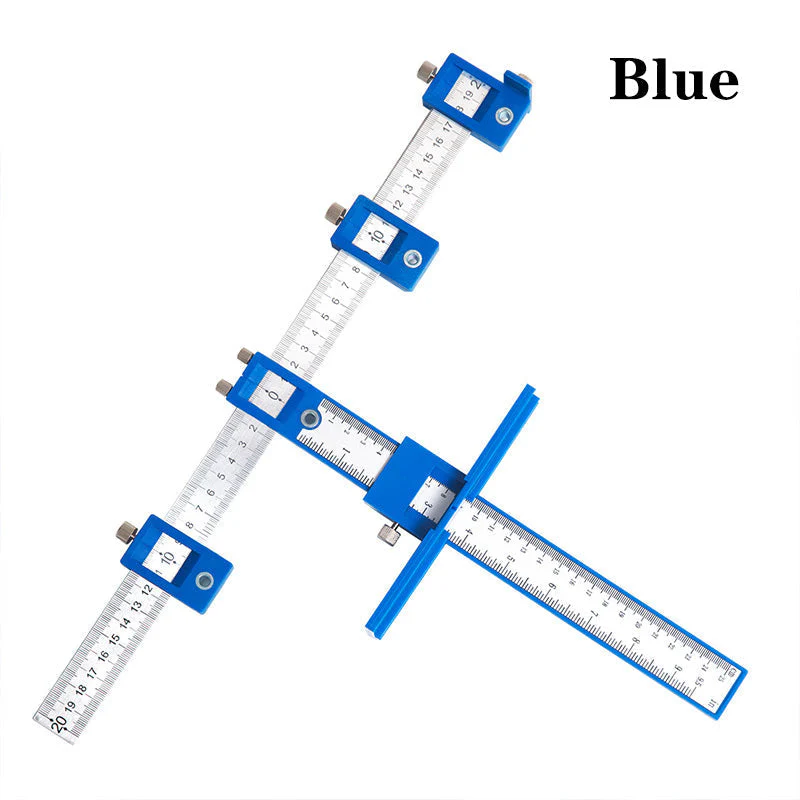Miniatyrbild 9
