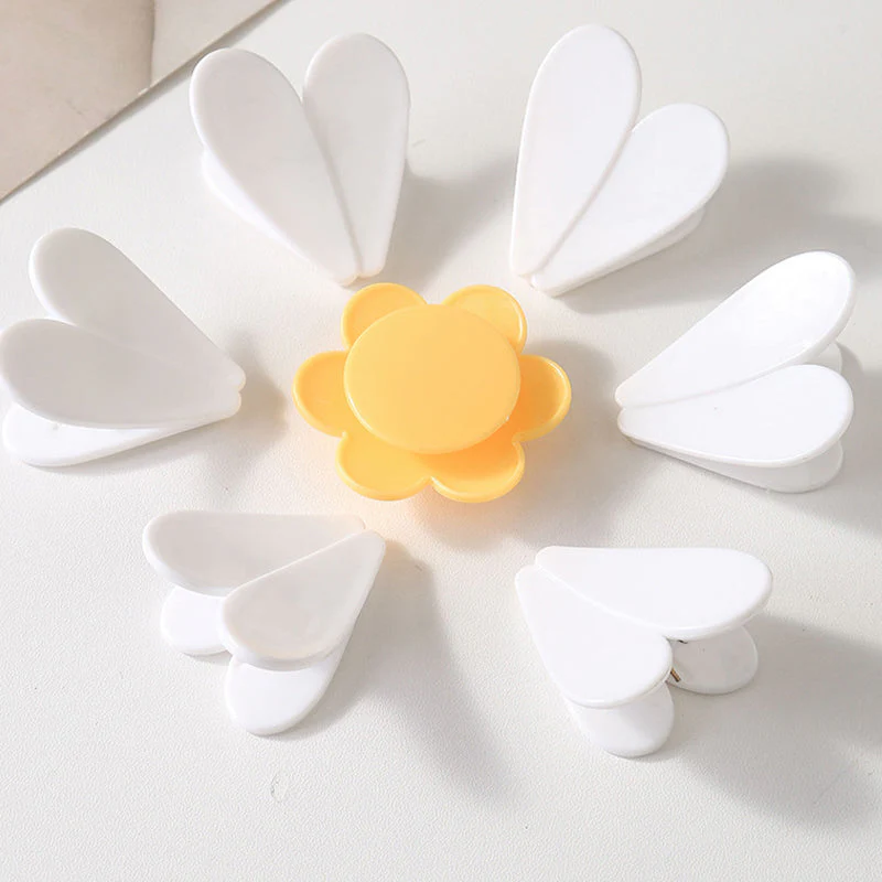 Miniatyrbild 4