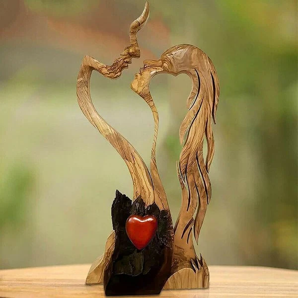 Miniatyrbild 3