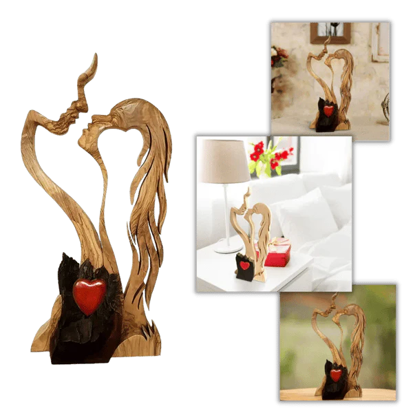 Miniatyrbild 7