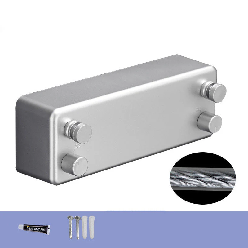 Miniatyrbild 12