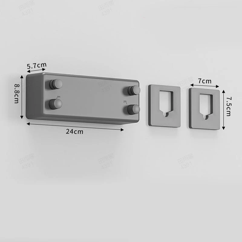 Miniatyrbild 9