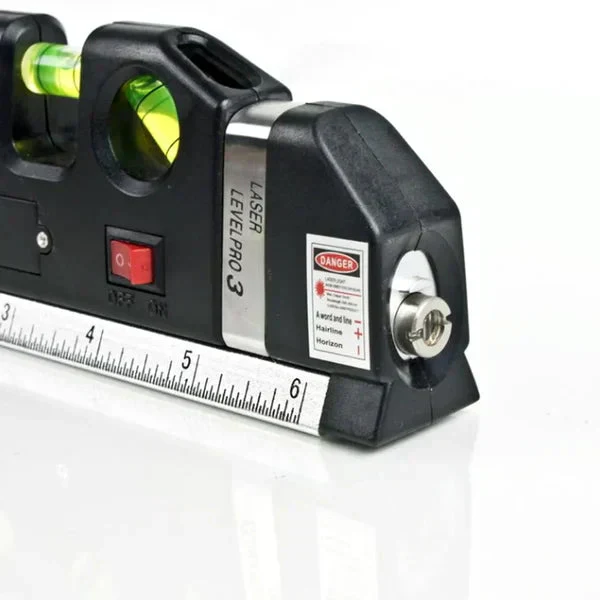 Miniatyrbild 10
