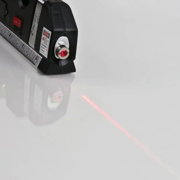 Miniatyrbild 5