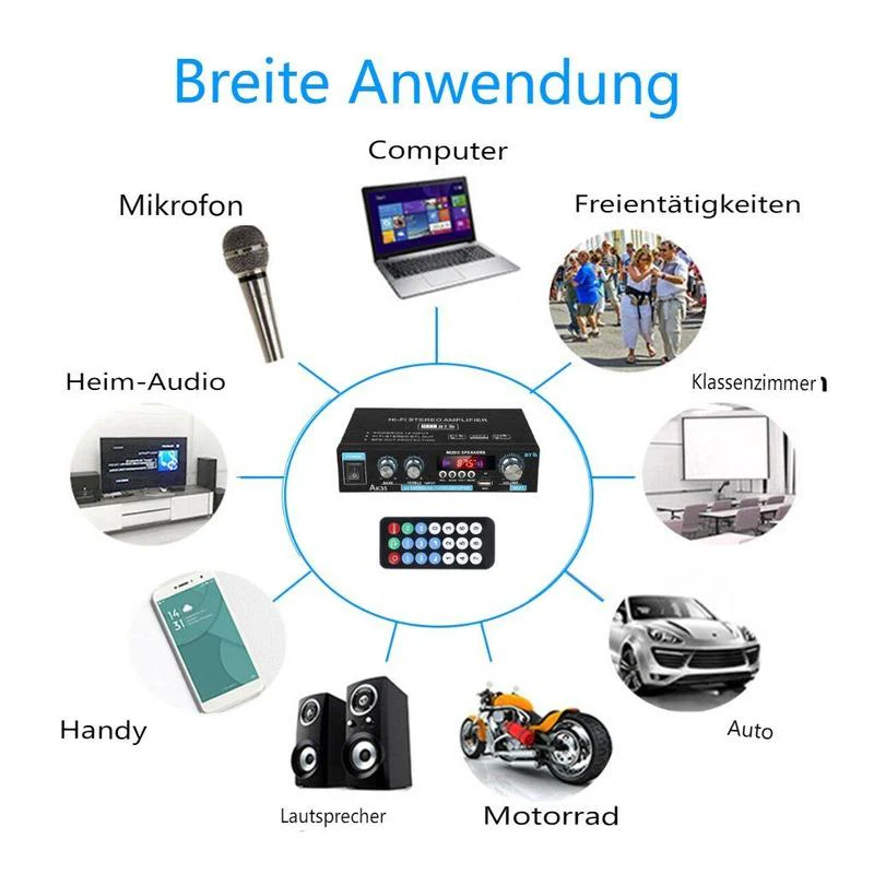 Miniatyrbild 8
