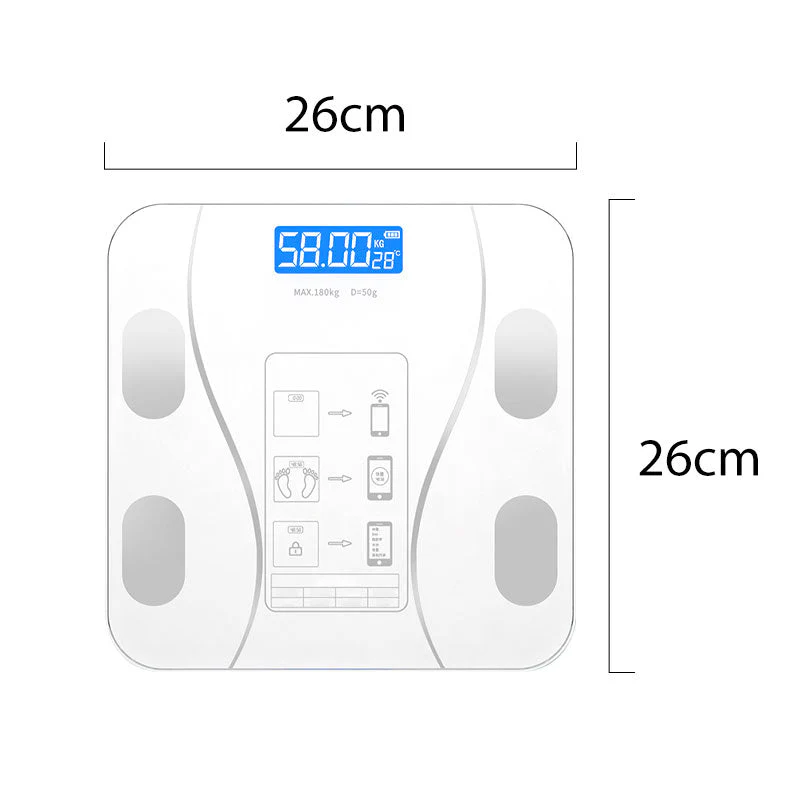 Miniatyrbild 8