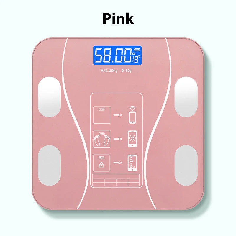 Miniatyrbild 9