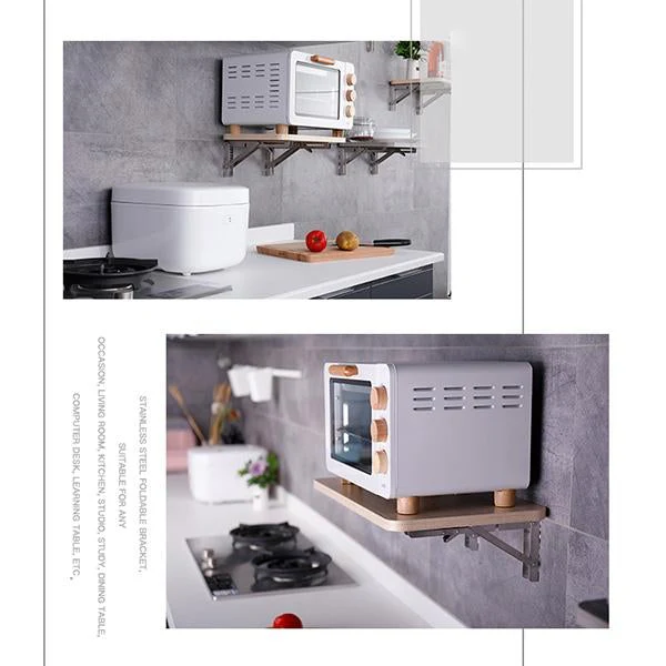 Miniatyrbild 4