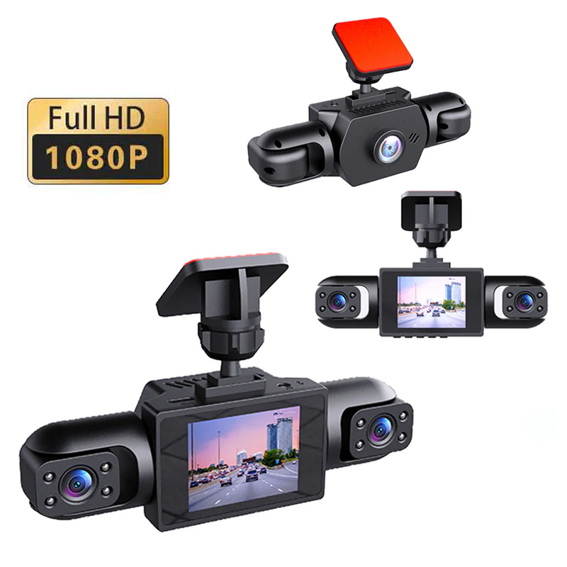 Miniatyrbild 9