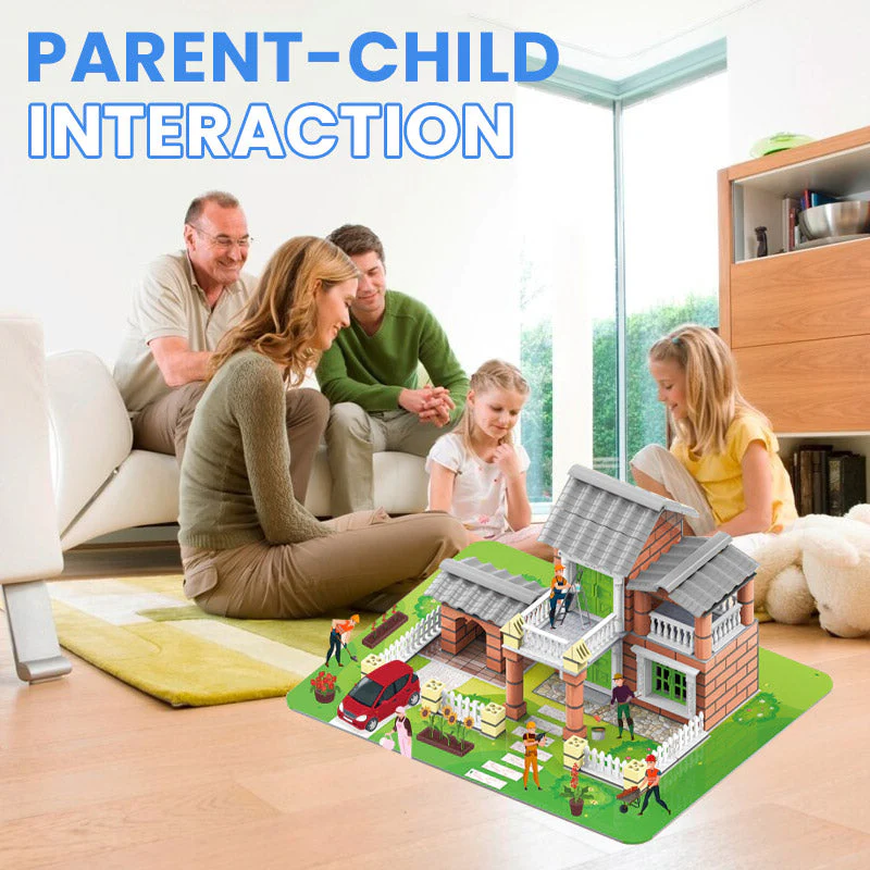 Miniatyrbild 3