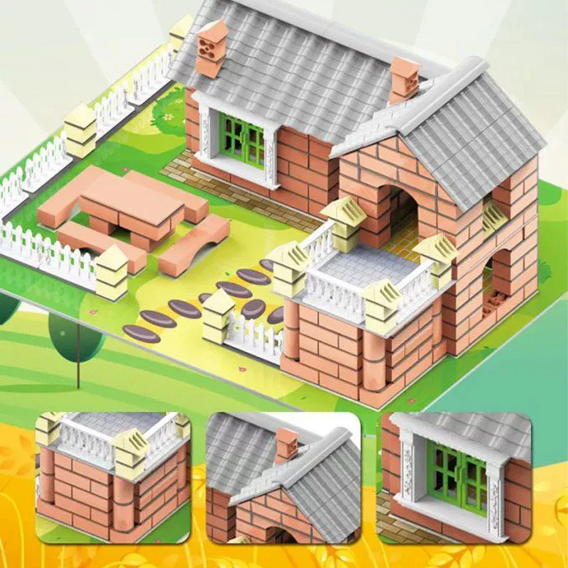 Miniatyrbild 5