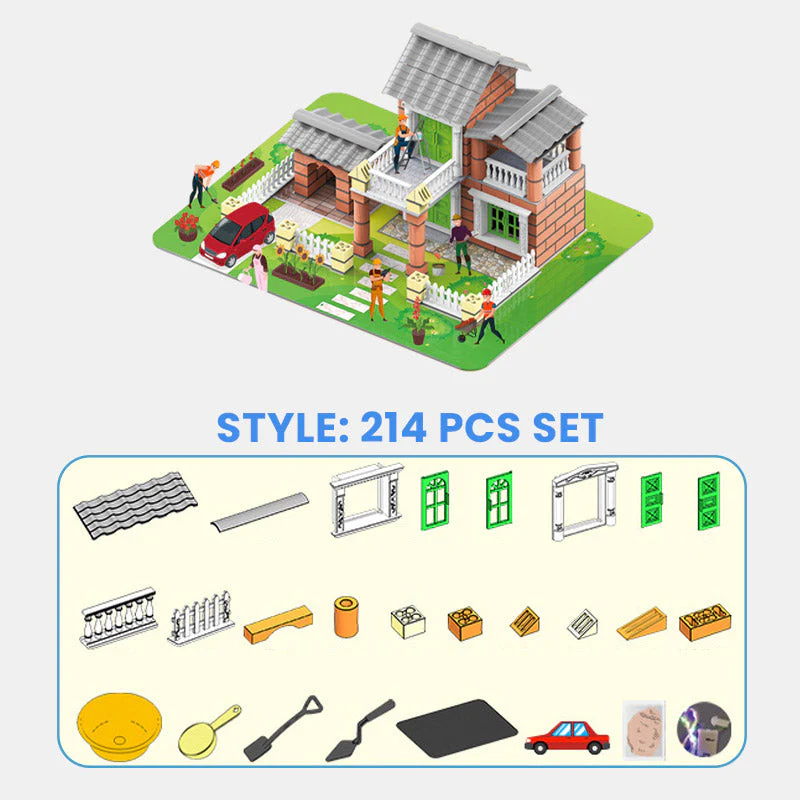 Miniatyrbild 9