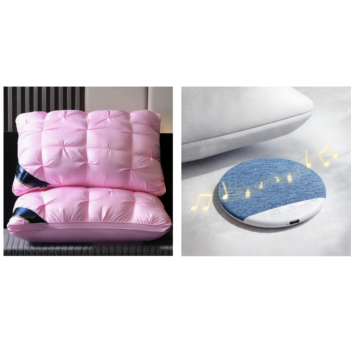 Miniatyrbild 18