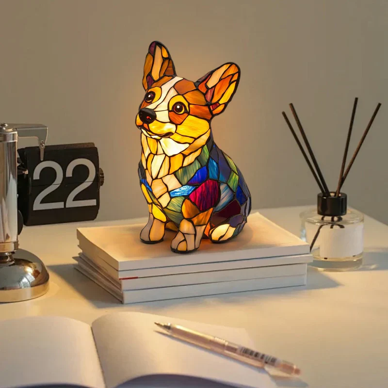 Miniatyrbild 2