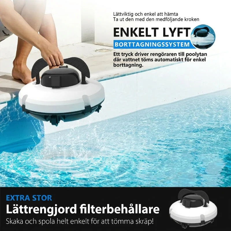 Miniatyrbild 4