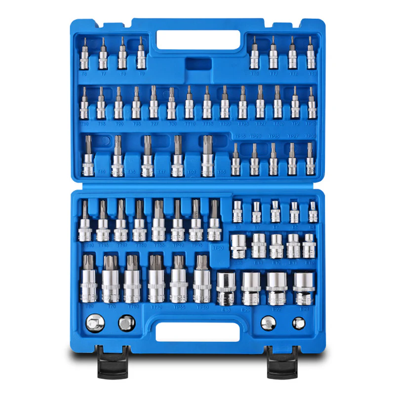 Miniatyrbild 10