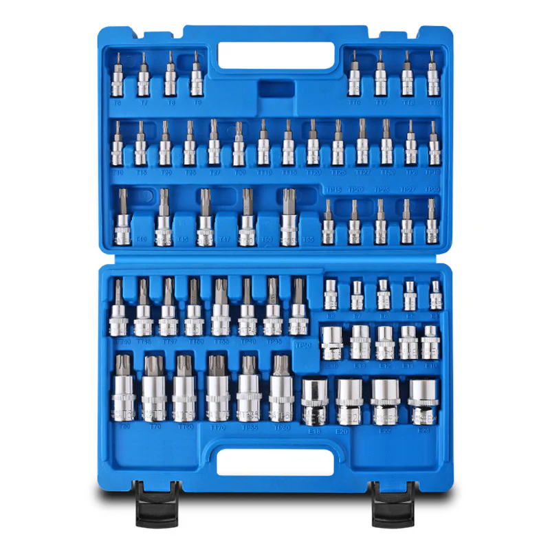 Miniatyrbild 9