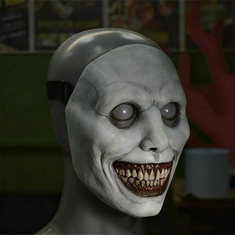 Miniatyrbild 6