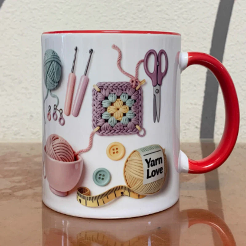 Miniatyrbild 9