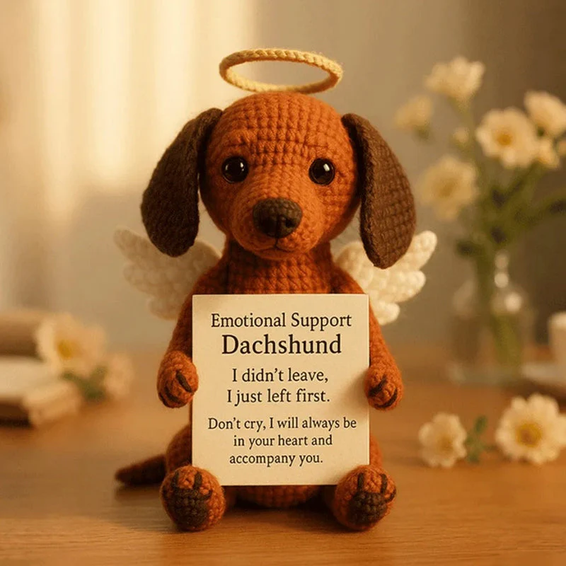 Miniatyrbild 8