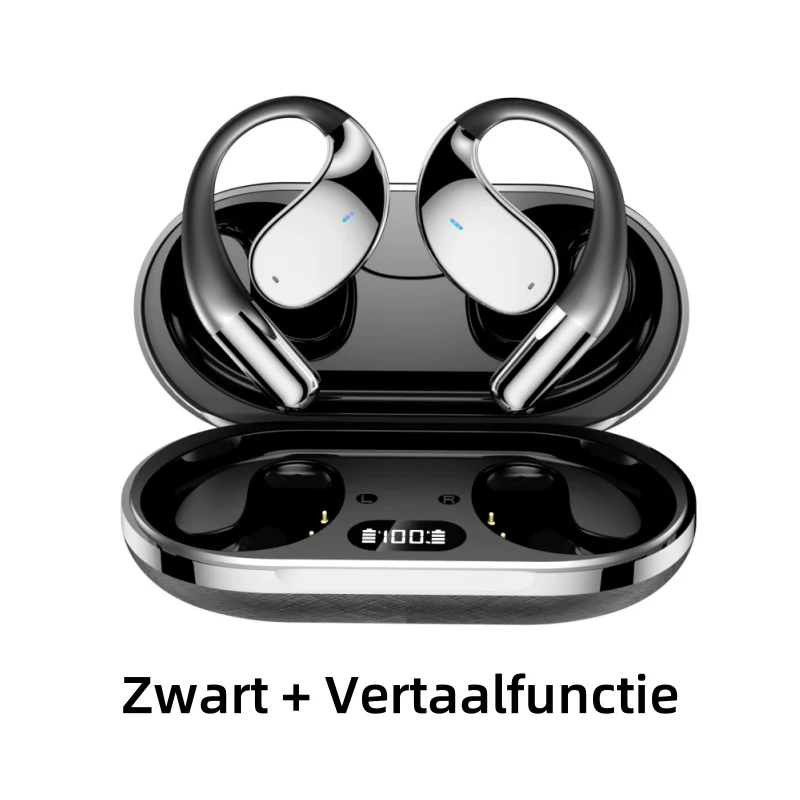 Miniatyrbild 11