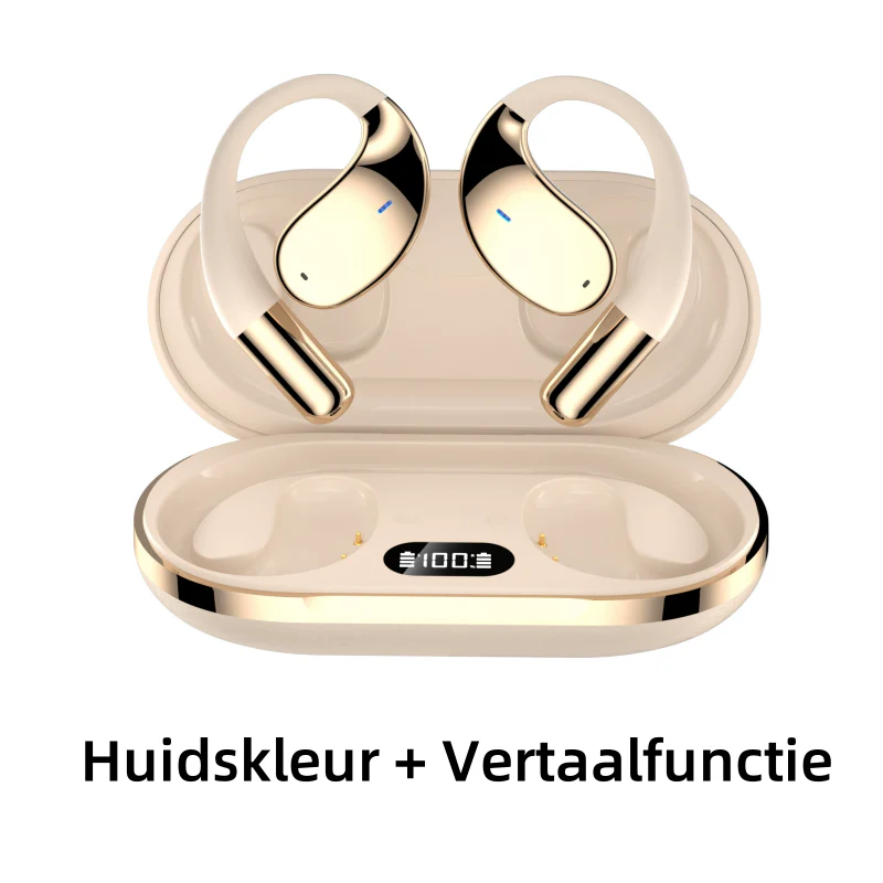 Miniatyrbild 12