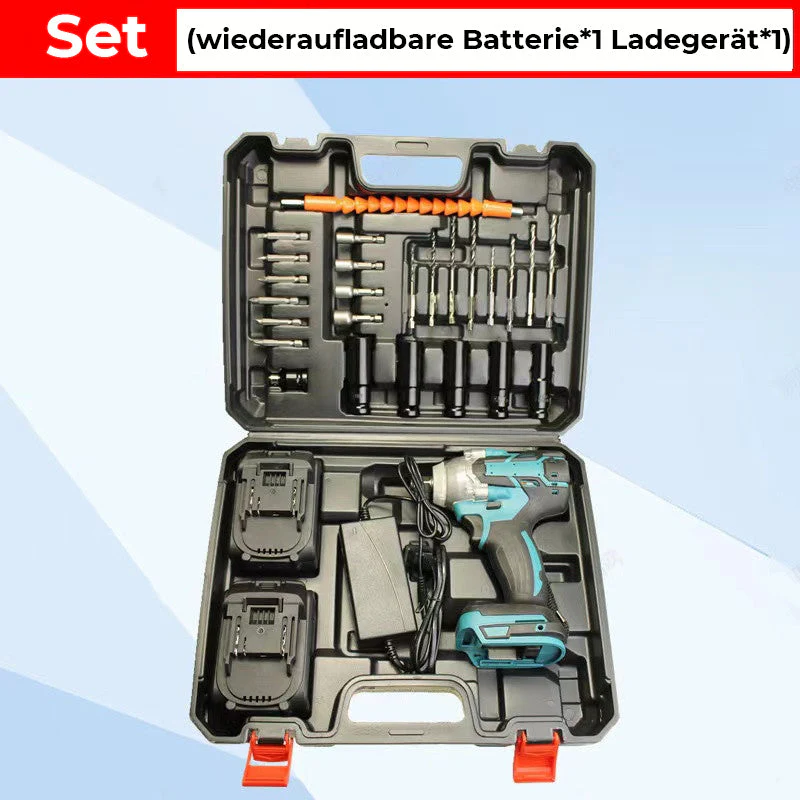 Miniatyrbild 4