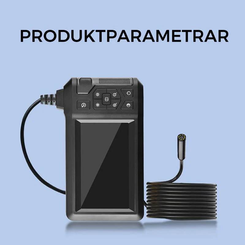 Miniatyrbild 9