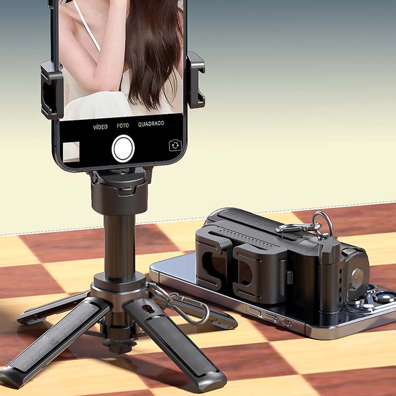 Miniatyrbild 2