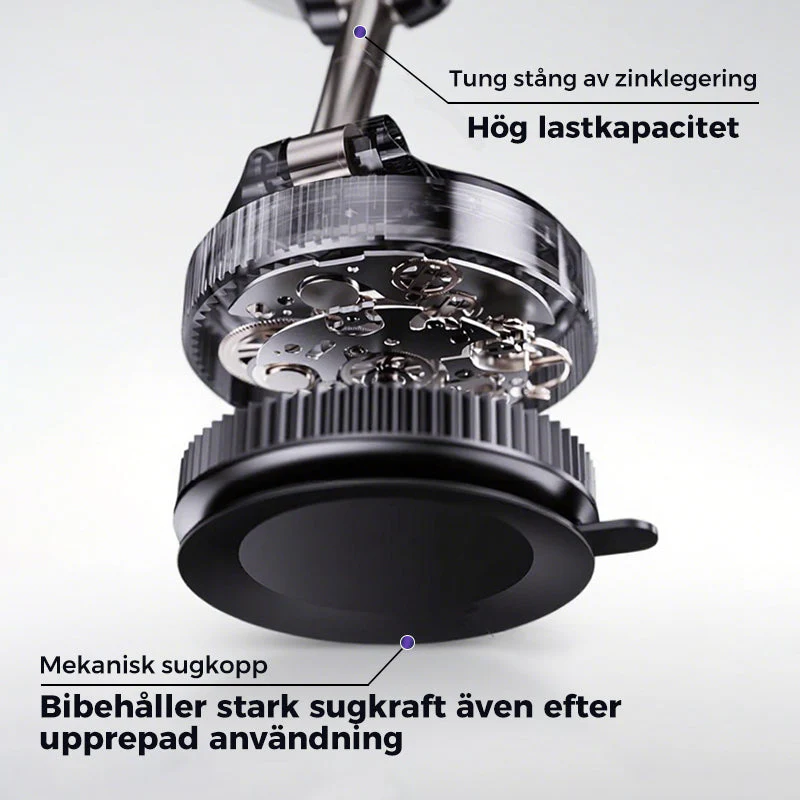 Miniatyrbild 9