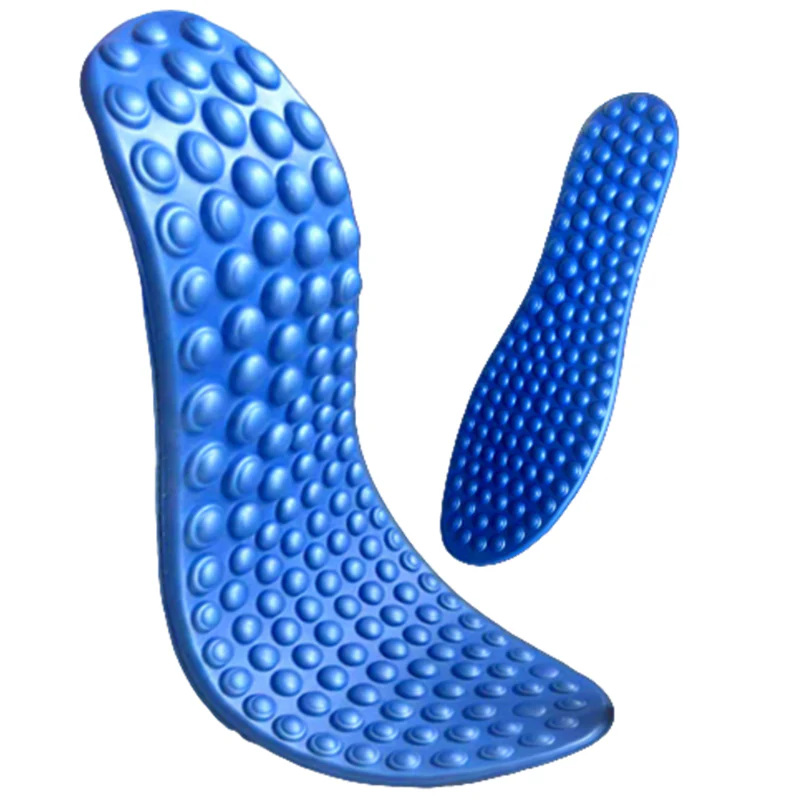 Miniatyrbild 9