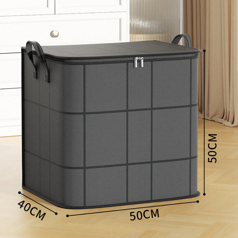 Miniatyrbild 9
