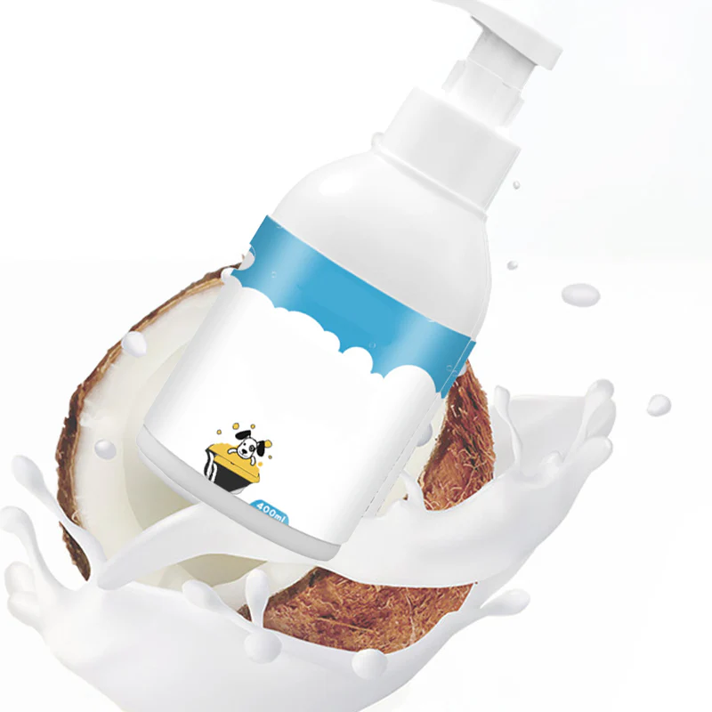 Miniatyrbild 6