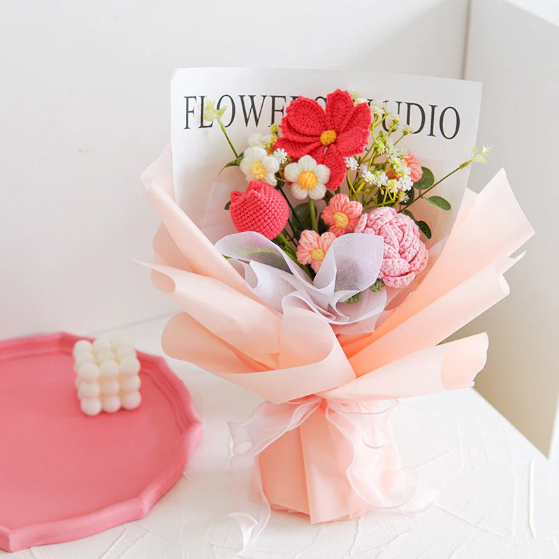 Miniatyrbild 5